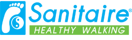 Sanitaire