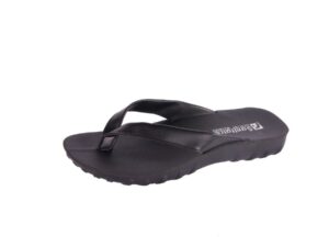 PANTOFLA-THALASSIS-1206