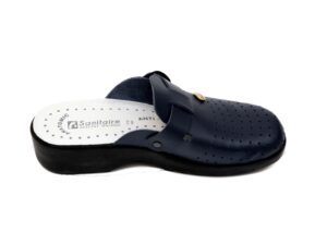 SAMPO-1383