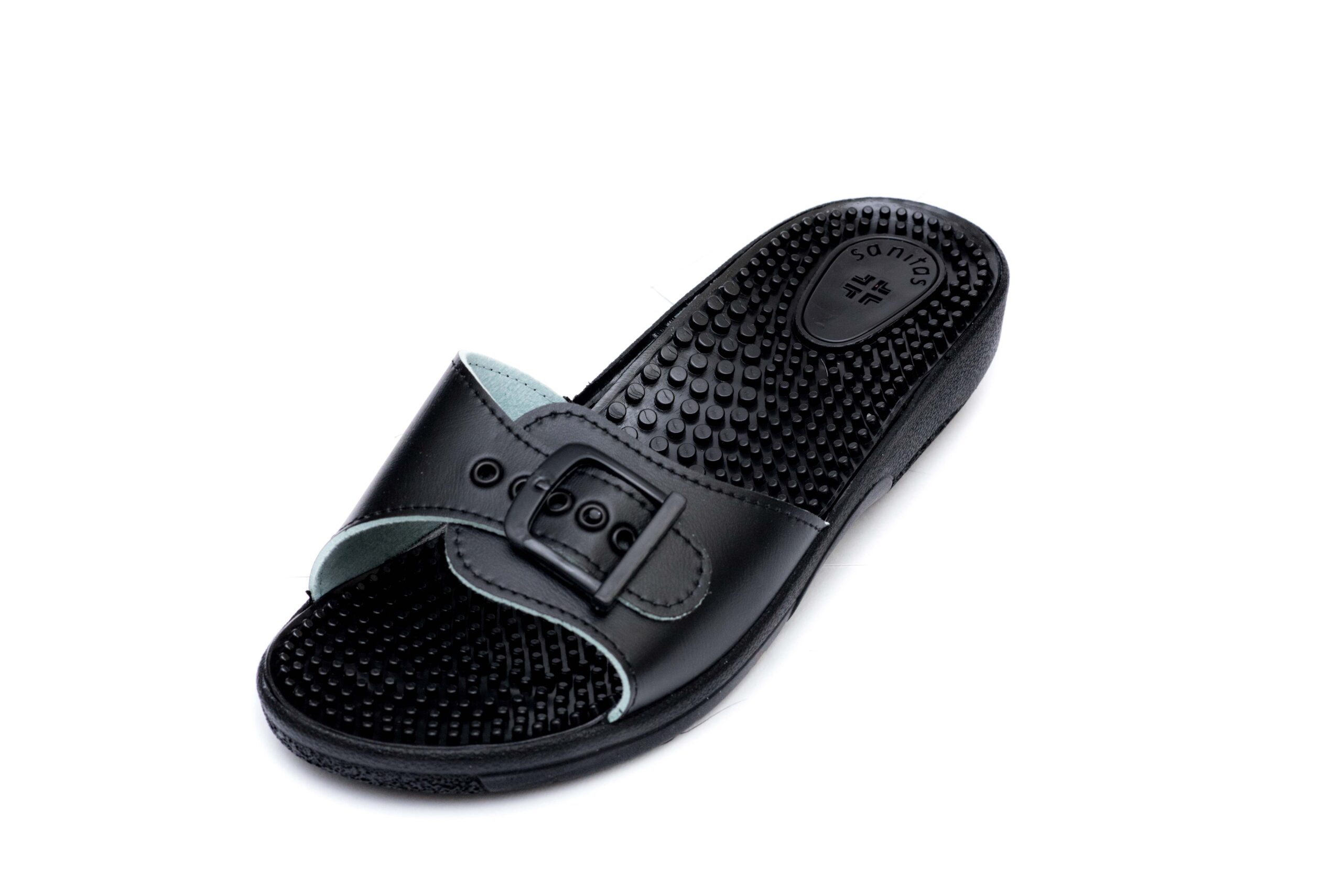 PANTOFLA-1197
