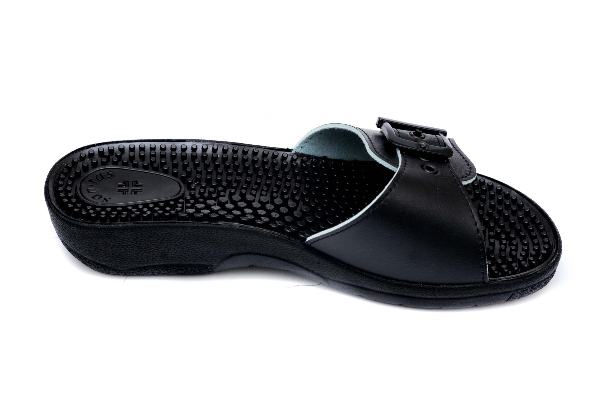 PANTOFLA-1197