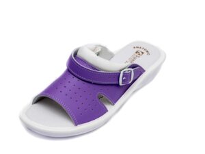 PANTOFLA-1047