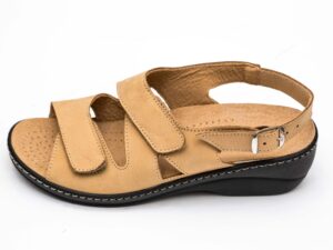 SANDALI-1022