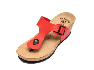 SANDALI-1293