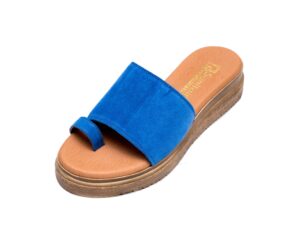SANDALI-1281