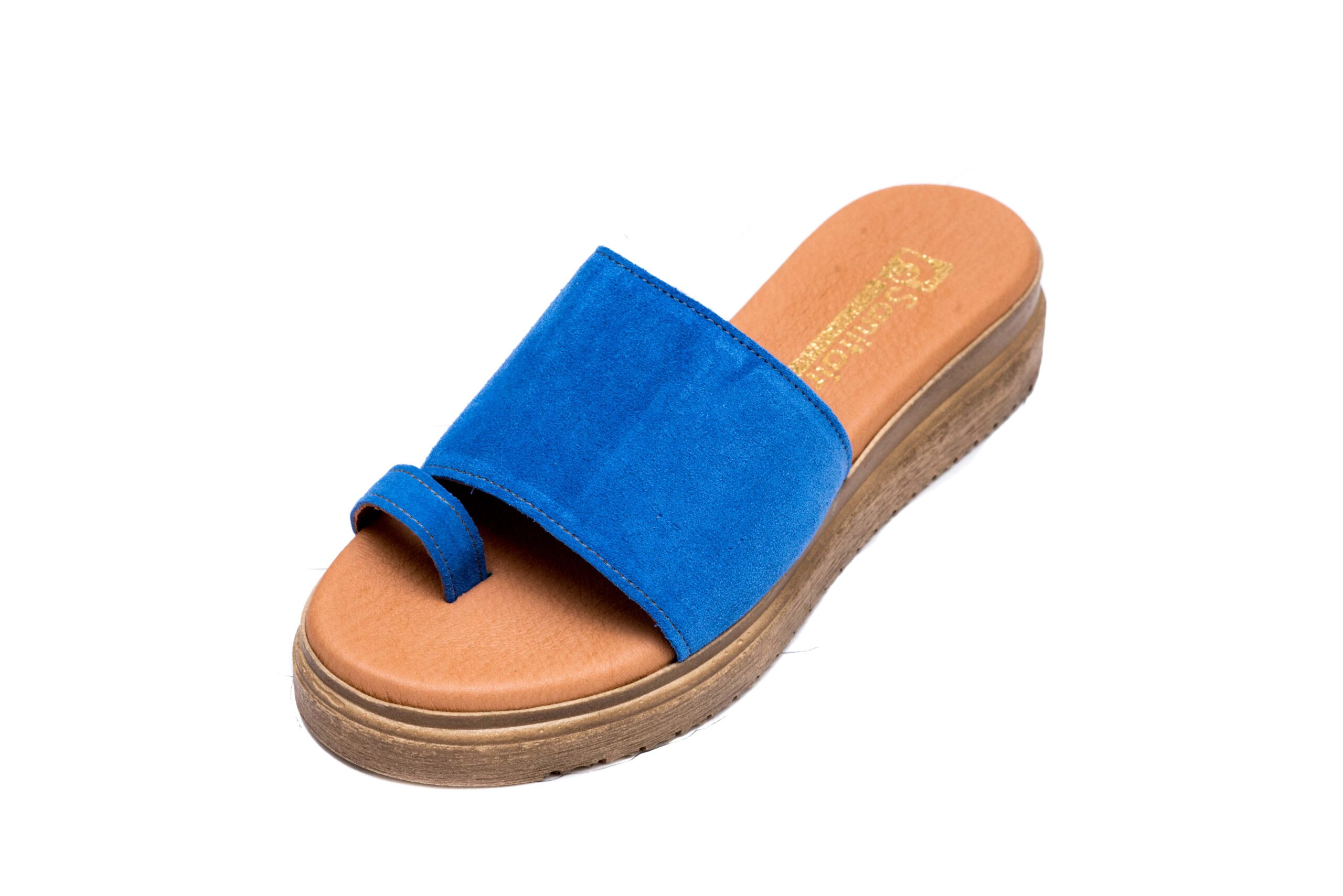 SANDALI-1281
