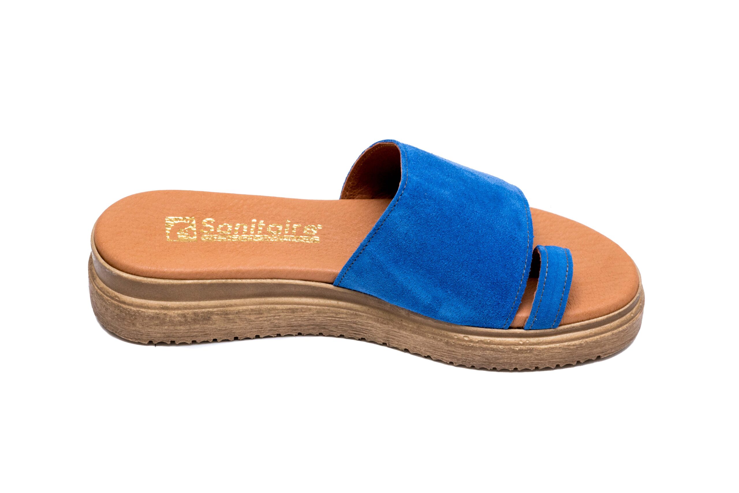 SANDALI-1281