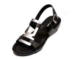 SANDALI-1283