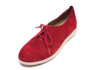 SNEAKERS-1244