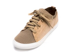 SNEAKERS-2219