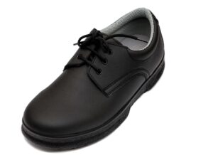 EPAGGELMATIKO-1373
