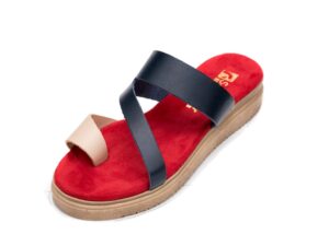 SANDALI-1193