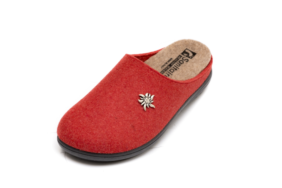 PANTOFLA-2224