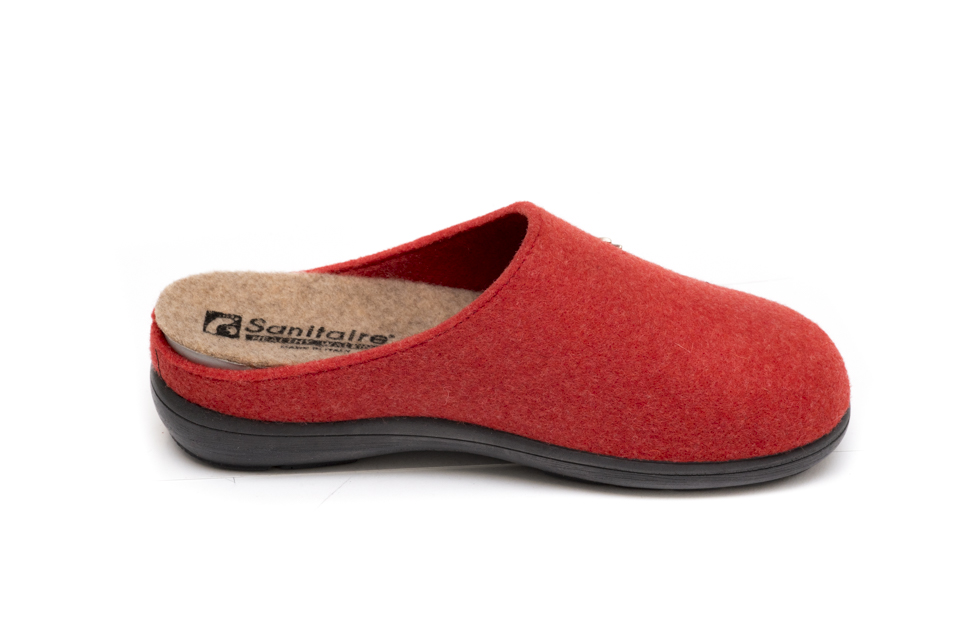 PANTOFLA-2224