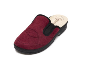 PANTOFLA-2368