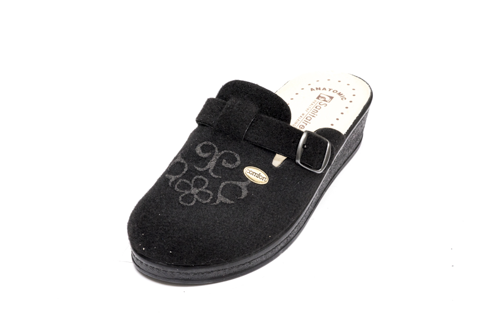 PANTOFLA-2411