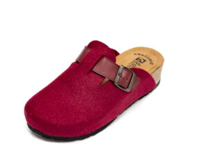PANTOFLA-2315