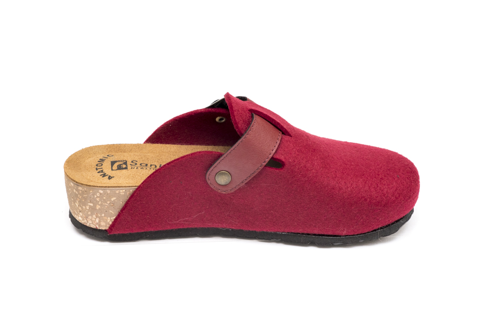 PANTOFLA-2315