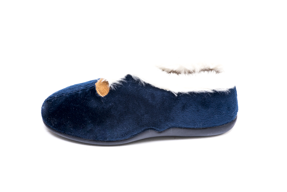 PANTOFLA-2317