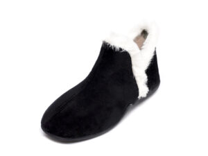 PANTOFLA-2182
