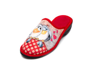 PANTOFLA-2274