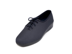 PANTOFLA-2203