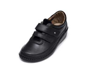 SNEAKER-2296