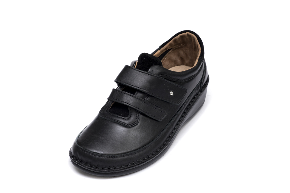 SNEAKER-2296