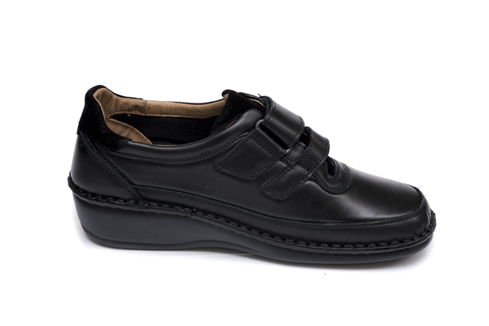 SNEAKER-2296