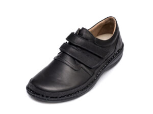 CASUAL-PAPOYTSI-2225