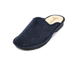 PANTOFLA-2370