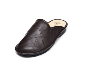 PANTOFLA-2371
