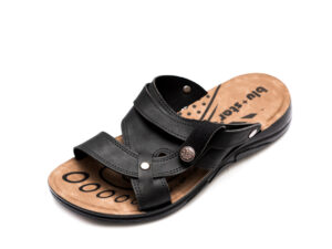 PANTOFLA-1202