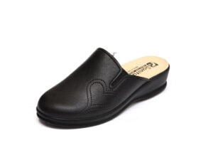 PANTOFLA-2261