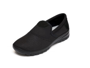 SNEAKER-2236