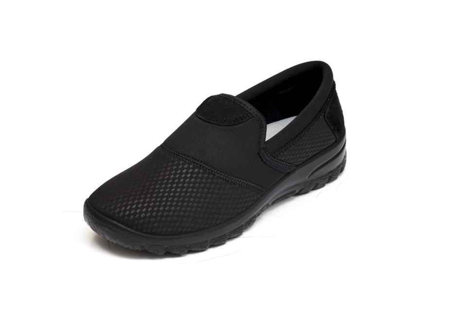 SNEAKER-2236
