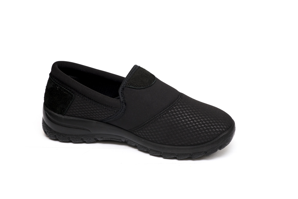 SNEAKER-2236