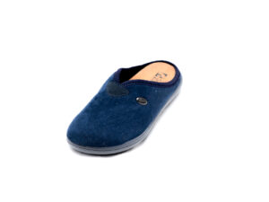 2223-PANTOFLA