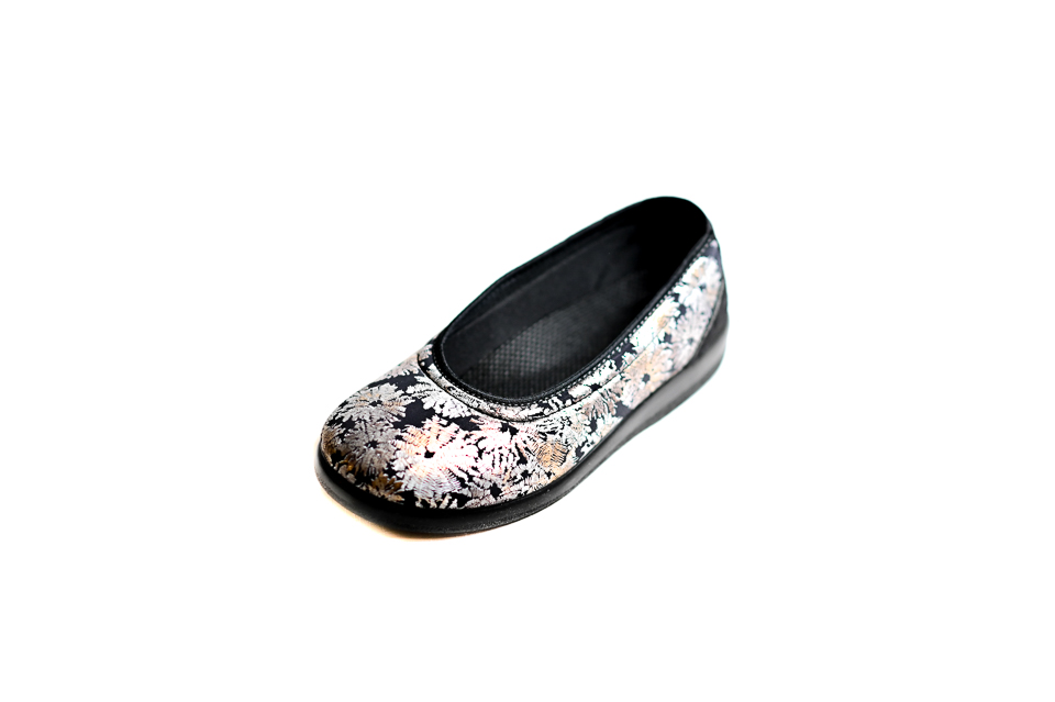 2014-PANTOFLA
