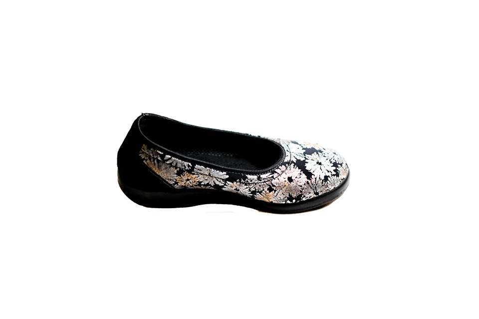 2014-PANTOFLA