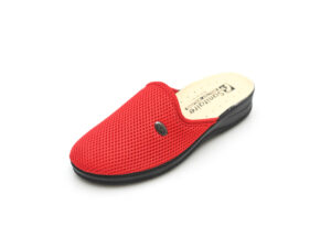 2365-PANTOFLA