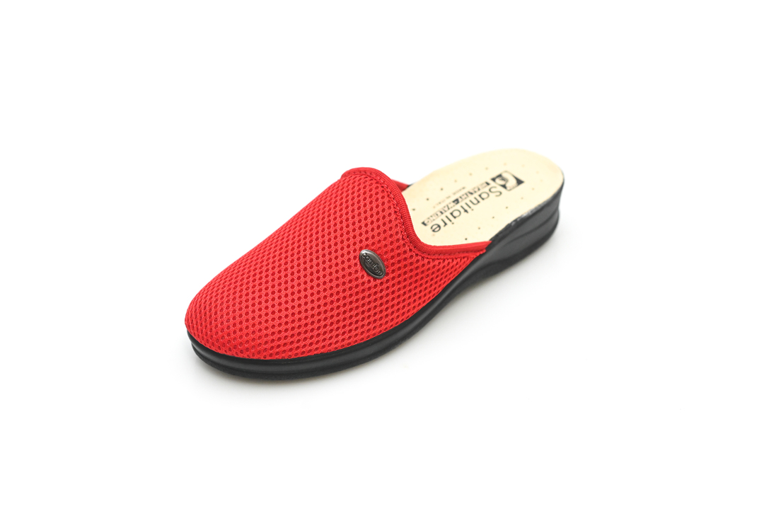 2365-PANTOFLA