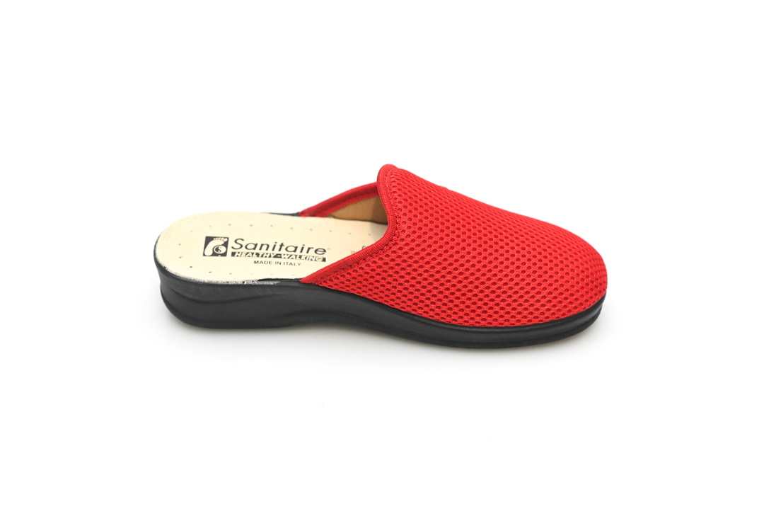 2365-PANTOFLA