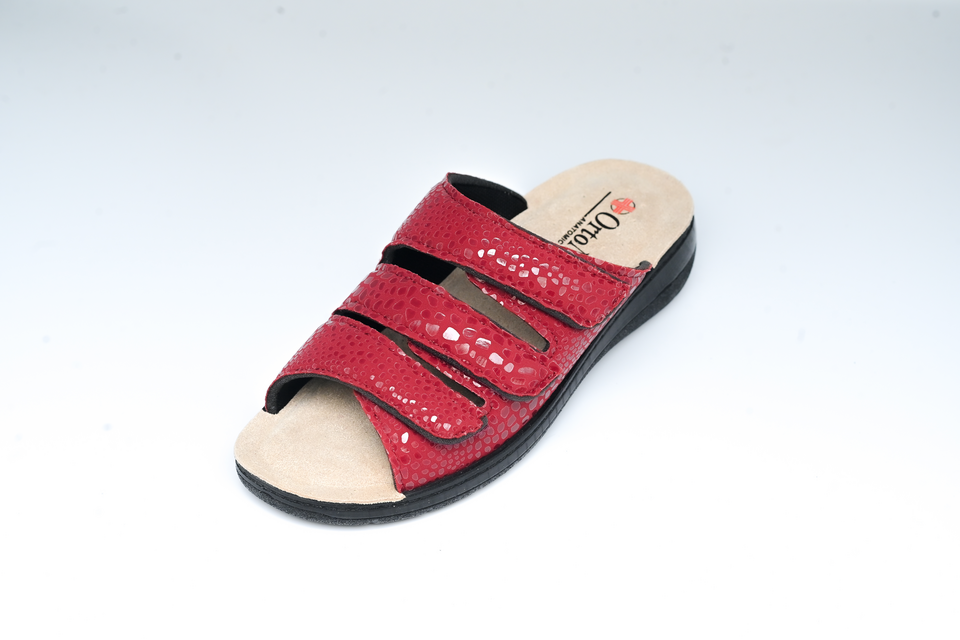 1082-SANDALI