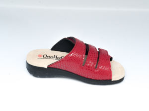 1082-SANDALI