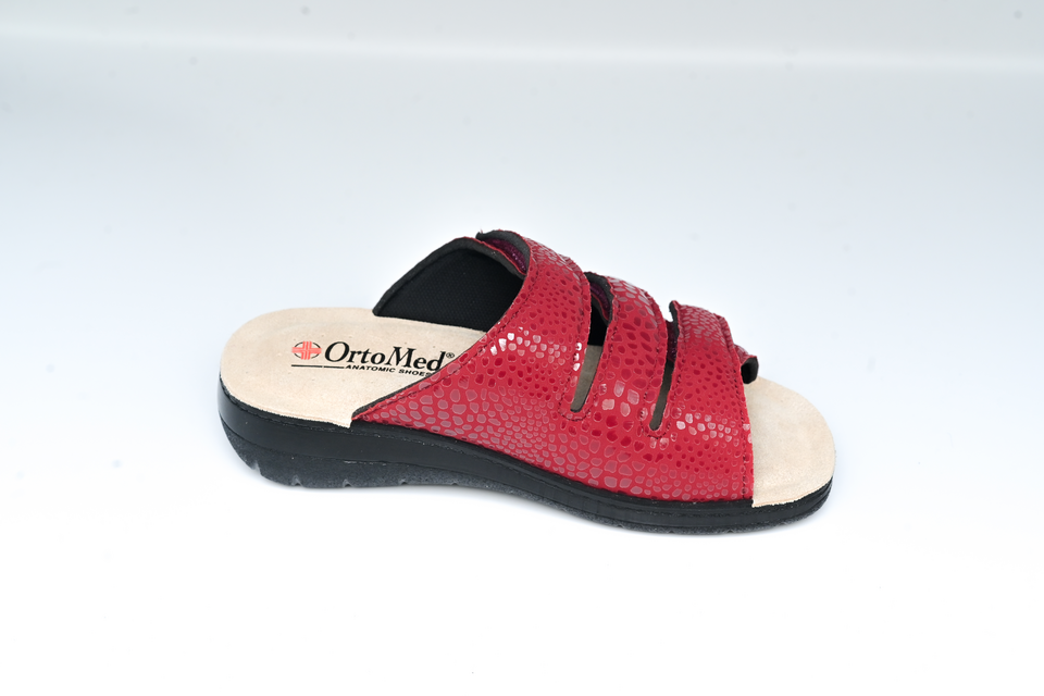 1082-SANDALI