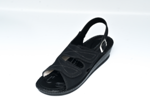 1080-SANDALI