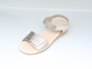 1016-SANDALI