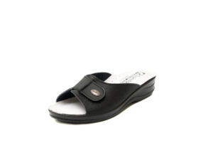 PANTOFLA-1020