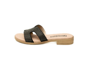 Sandali-1049